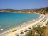 Agios beach